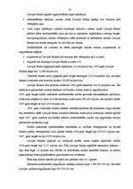 Referāts 'Valsts centrālās bankas loma tirgus ekonomikā', 20.