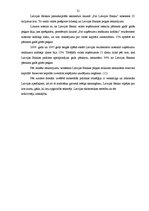 Referāts 'Valsts centrālās bankas loma tirgus ekonomikā', 21.