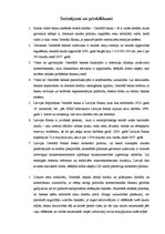 Referāts 'Valsts centrālās bankas loma tirgus ekonomikā', 22.