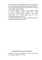 Referāts 'Valsts centrālās bankas loma tirgus ekonomikā', 23.