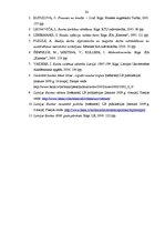 Referāts 'Valsts centrālās bankas loma tirgus ekonomikā', 24.