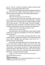 Eseja 'Filmas "Maija un Paija" antropoloģiskā analīze', 4.