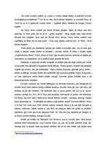 Eseja 'Filmas "Maija un Paija" antropoloģiskā analīze', 5.