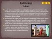 Prezentācija 'Indija', 9.