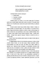 Referāts 'Personības un sabiedrības tikumība', 2.