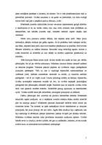 Referāts 'Personības un sabiedrības tikumība', 5.