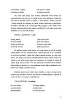 Referāts 'Personības un sabiedrības tikumība', 8.