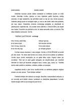 Referāts 'Personības un sabiedrības tikumība', 9.