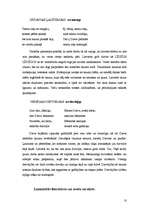 Referāts 'Personības un sabiedrības tikumība', 10.