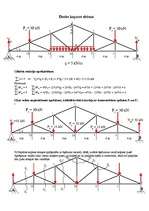 Konspekts 'Kopņu aprēķins', 2.