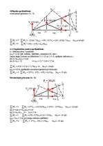 Konspekts 'Kopņu aprēķins', 3.