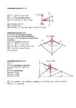 Konspekts 'Kopņu aprēķins', 4.
