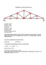 Konspekts 'Kopņu aprēķins', 5.