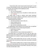 Konspekts 'Kūrorttūrisma produkta attīstības iespējas Baldonē', 4.