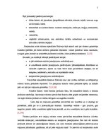 Konspekts 'Kūrorttūrisma produkta attīstības iespējas Baldonē', 5.