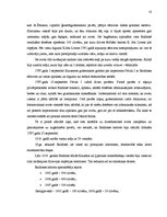 Konspekts 'Kūrorttūrisma produkta attīstības iespējas Baldonē', 10.