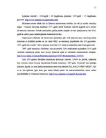 Konspekts 'Kūrorttūrisma produkta attīstības iespējas Baldonē', 11.