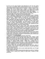 Konspekts 'Līga Ulberte. Vācijas režija (1900.-1945). Galvenās tendences', 2.