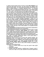 Konspekts 'Līga Ulberte. Vācijas režija (1900.-1945). Galvenās tendences', 3.