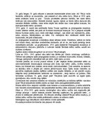 Konspekts 'Līga Ulberte. Vācijas režija (1900.-1945). Galvenās tendences', 6.