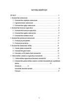 Prakses atskaite 'Prakses atskaite Valsts Priekuļu laukaugu selekcijas institūtā', 2.