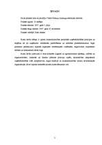 Prakses atskaite 'Prakses atskaite Valsts Priekuļu laukaugu selekcijas institūtā', 3.