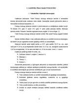 Prakses atskaite 'Prakses atskaite Valsts Priekuļu laukaugu selekcijas institūtā', 4.