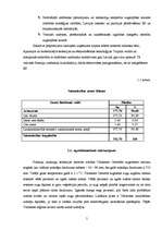 Prakses atskaite 'Prakses atskaite Valsts Priekuļu laukaugu selekcijas institūtā', 5.