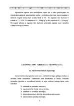 Prakses atskaite 'Prakses atskaite Valsts Priekuļu laukaugu selekcijas institūtā', 8.