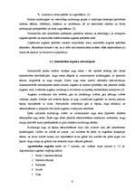 Prakses atskaite 'Prakses atskaite Valsts Priekuļu laukaugu selekcijas institūtā', 9.