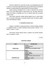 Prakses atskaite 'Prakses atskaite Valsts Priekuļu laukaugu selekcijas institūtā', 13.