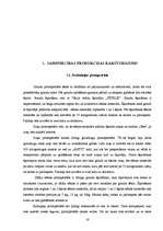 Prakses atskaite 'Prakses atskaite Valsts Priekuļu laukaugu selekcijas institūtā', 16.