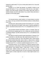 Prakses atskaite 'Prakses atskaite Valsts Priekuļu laukaugu selekcijas institūtā', 17.