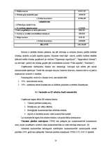 Prakses atskaite 'Prakses atskaite Valsts Priekuļu laukaugu selekcijas institūtā', 20.