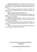 Prakses atskaite 'Prakses atskaite Valsts Priekuļu laukaugu selekcijas institūtā', 21.