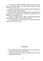 Prakses atskaite 'Prakses atskaite Valsts Priekuļu laukaugu selekcijas institūtā', 23.