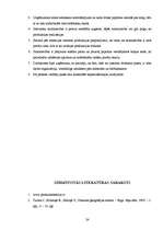 Prakses atskaite 'Prakses atskaite Valsts Priekuļu laukaugu selekcijas institūtā', 24.