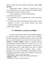 Referāts 'Kapitālsabiedrību dibināšana un likvidācija', 7.