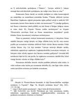 Referāts 'Kapitālsabiedrību dibināšana un likvidācija', 10.