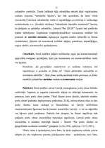 Referāts 'Kapitālsabiedrību dibināšana un likvidācija', 12.