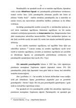 Referāts 'Kapitālsabiedrību dibināšana un likvidācija', 14.