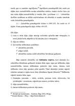 Referāts 'Kapitālsabiedrību dibināšana un likvidācija', 15.