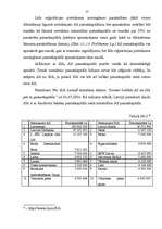 Referāts 'Kapitālsabiedrību dibināšana un likvidācija', 17.