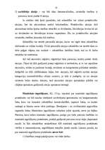 Referāts 'Kapitālsabiedrību dibināšana un likvidācija', 20.