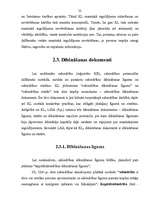 Referāts 'Kapitālsabiedrību dibināšana un likvidācija', 22.