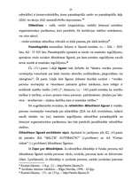 Referāts 'Kapitālsabiedrību dibināšana un likvidācija', 23.