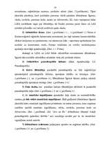 Referāts 'Kapitālsabiedrību dibināšana un likvidācija', 24.