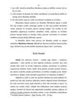 Referāts 'Kapitālsabiedrību dibināšana un likvidācija', 26.