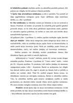 Referāts 'Kapitālsabiedrību dibināšana un likvidācija', 28.