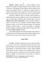 Referāts 'Kapitālsabiedrību dibināšana un likvidācija', 30.